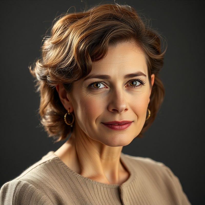 Portrét absolventa Radka Šimánka